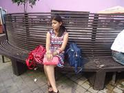 Sucharita Chatterjee