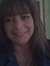 Lori Day
