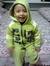 Tahir N...