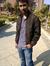 Ankit S...