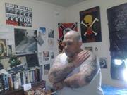 Mark Andrus