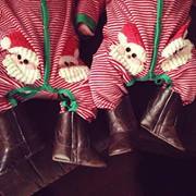 Morgan Thompson-smith