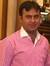Malik Z...