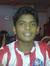 Nithin ...
