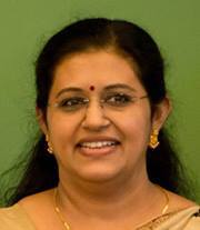 Jiji Vijayan