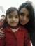 Khushi ...