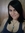 Yesenia (yesystrife) | 3 comments