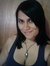 Yesenia