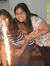 Divya Srivastava