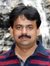 Prakash...