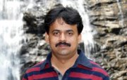 Prakash Nayak