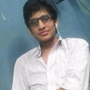 Amit Agarwal