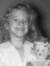 Pat Dubois