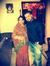 Rahul S...
