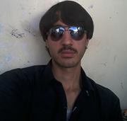 Mohmmad Raheem