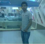 Jitender Sharma