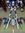 Gundam ...