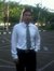 Ari Bowo
