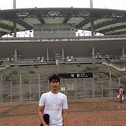 Nathan Ananta yohan