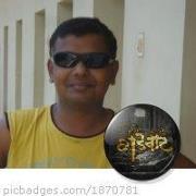 Milind Jamdar