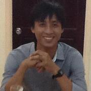 Sơn Đỗ công