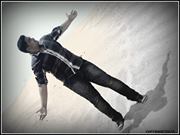 Prabin Pandab