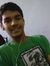 Abhishe...