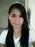 Jaena P...