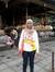 Saraswa...