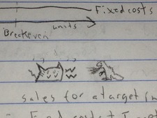 Christopher Anderson