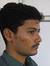 Mohan Raj