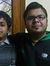 Ankit A...