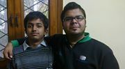 Ankit Awasthi