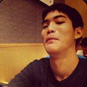 เกรียนล้ำ ค้ำโลก