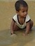 Hidayat...