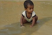 Hidayath Mohammed