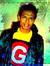 Ahmed Jack