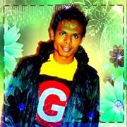 Ahmed Jack