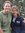 Kathy P...