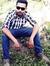 Nj Preet