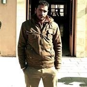 عبدالله الشيخ