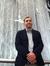 Mohamma...