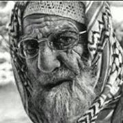 ضوء على الطريق