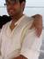 Vivek L...