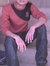 Zohaib ...