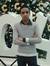 Ahmed H...