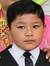 Hrishav...