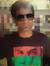 Amit Ma...