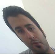 Foad Jasimy