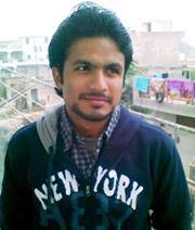 Sumant Maheshwari